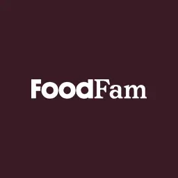 Foodfam