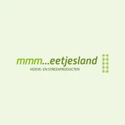 ejestland