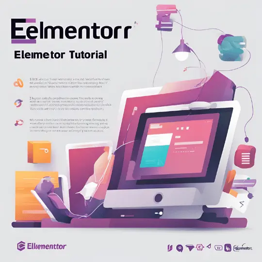 A Full Guide to Elementor Step-by-Step Instructions