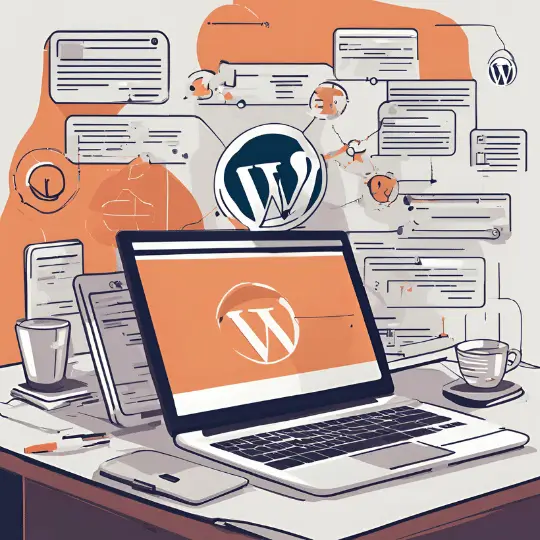 Beginner’s Guide to WordPress