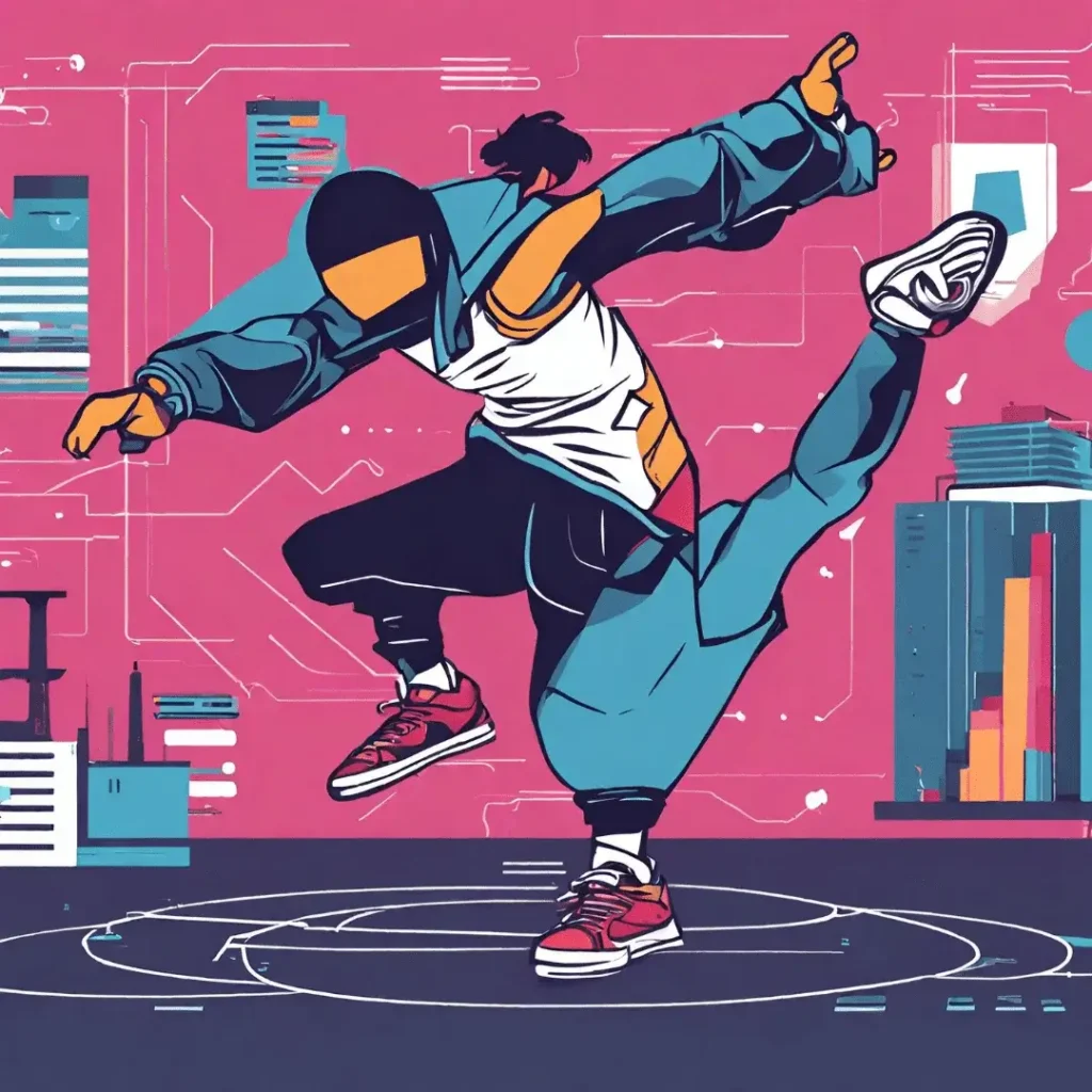 Breakdance Builder Surpassing the Features of Divi, Elementor, and Gutenberg