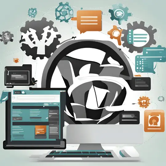 Comprehensive Guide to Getting Help with WordPress