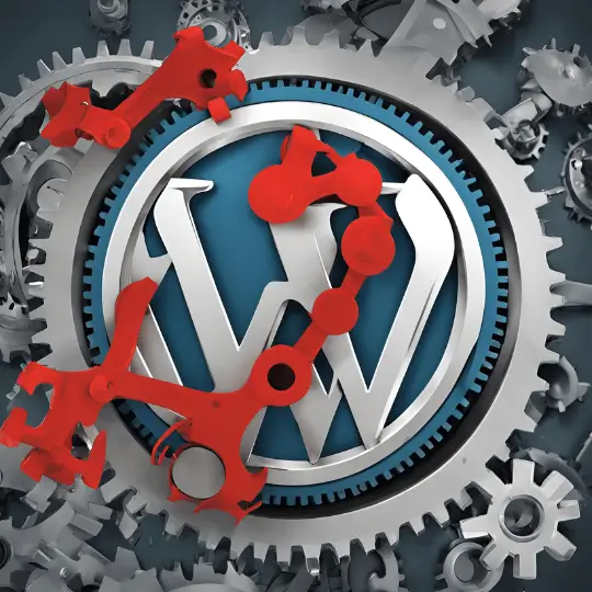 Deep WordPress Maintenance Tutorials