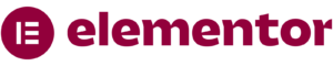 Elementor-Logo