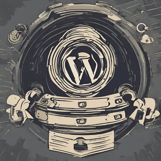 Enhancing WordPress Security A Comprehensive Guide