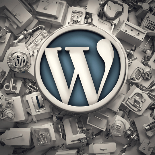 Essential Plugins for Enhancing Your WordPress Site