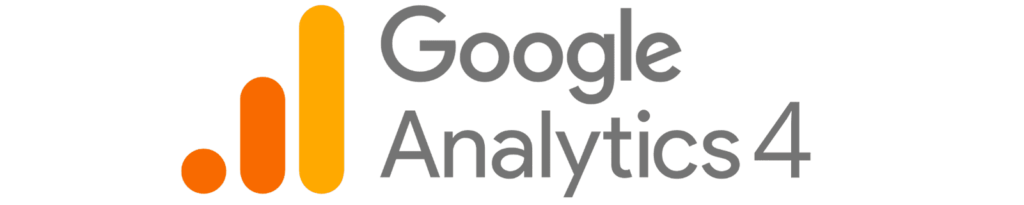 Google-4-Analytics1