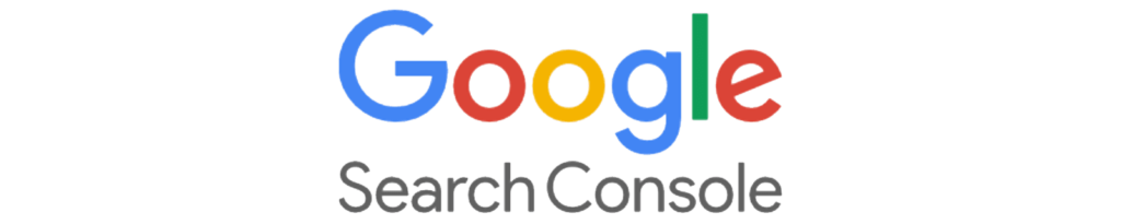 Google-Search-Console