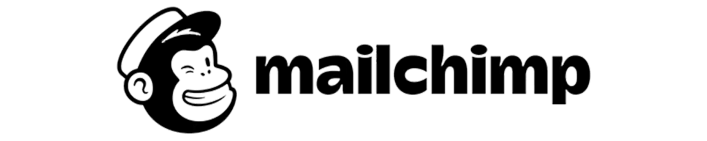 Mailchimp