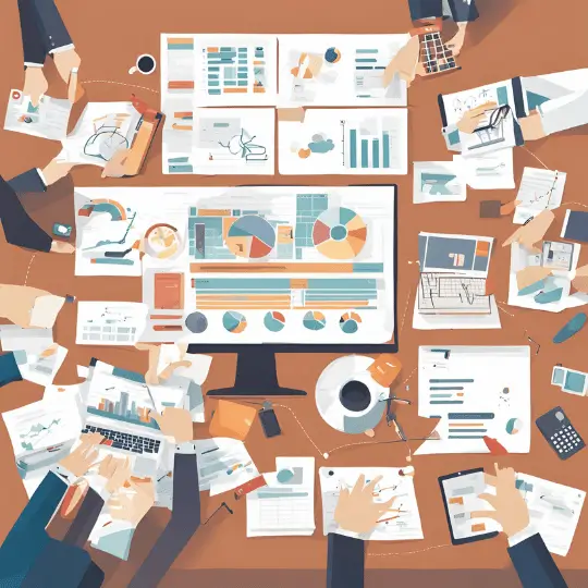 Project Management Best Practices