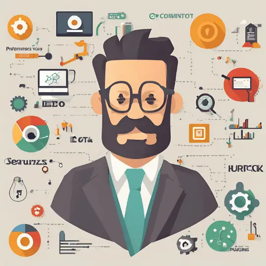 The Best SEO Plugins to Boost Your Website's Performance