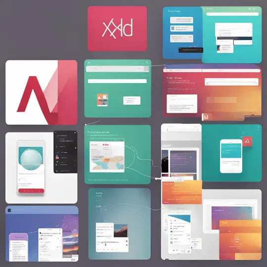 The Ultimate Adobe XD Guide Mastering Design and Prototyping