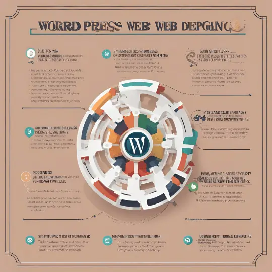 Understanding WordPress Web Design Pricing A Comprehensive Guide