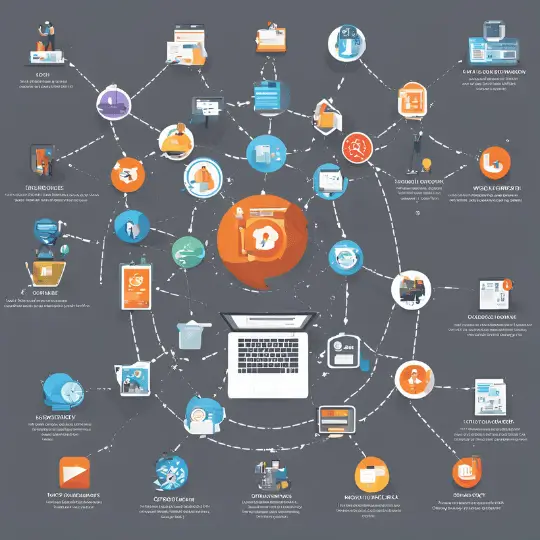 Why Outsource Web Development to an Indian Company A Comprehensive Guide