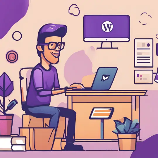 WooCommerce Setup Guide A Comprehensive Step-by-Step Tutorial