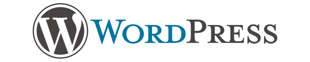 WordpressLogo