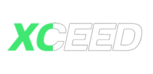 thexceed.com