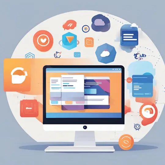 shopify web development company (2)