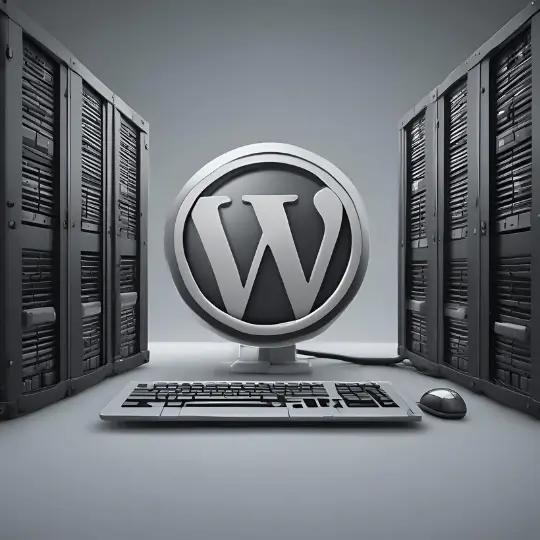 Affordable WordPress Hosting How to Get the Best Value for Your Money