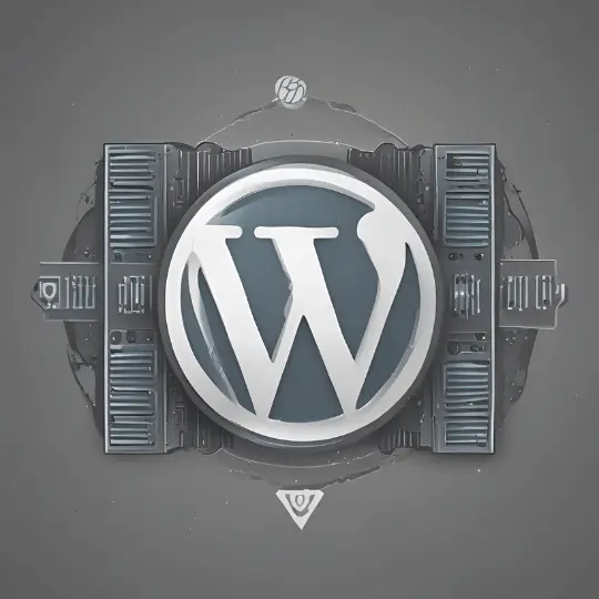 Affordable WordPress Hosting Made Easy Tips and Tricks for Cost-Effective Solutions