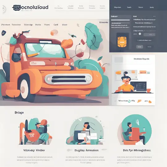 Best Animation Plugins for WordPress
