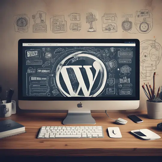 Cheap WordPress Web Design Exploring Your Options