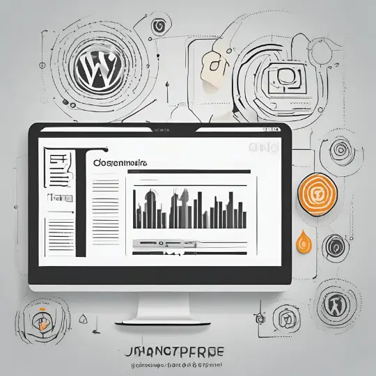 Cheap WordPress Web Design Tips for Maximizing ROI