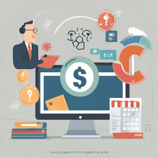 Cost-Effective Domain Registration A Comprehensive Guide