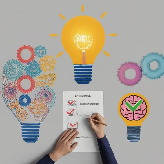 Creating Effective Documentation