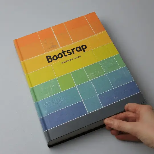 Detailed Bootstrap Guide