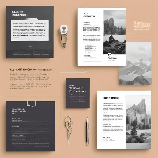 Downloadable Project Brief Template Simplify Your Project Planning