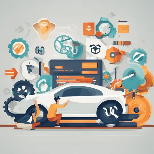 Extensive Manual for Improving WordPress Speed