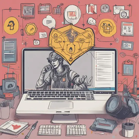 Fifteen Things No One Tells You About Fiverr Web Design