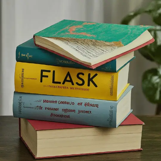 Flask Tutorial Series A Comprehensive Guide to Web Development with Flask