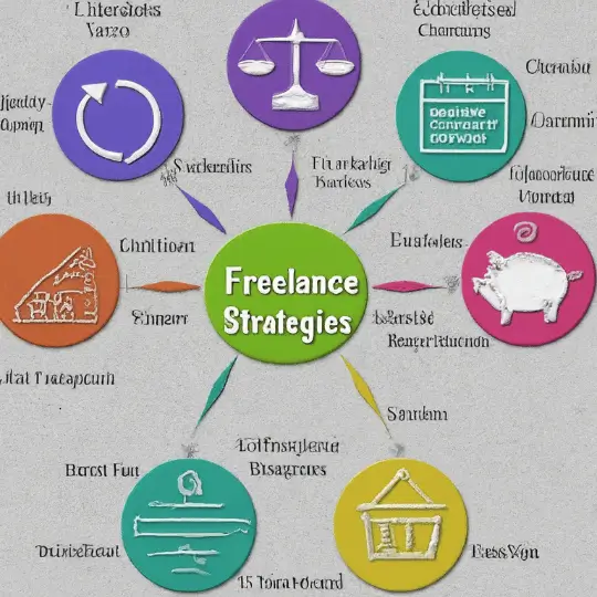 Freelance Pricing Strategies