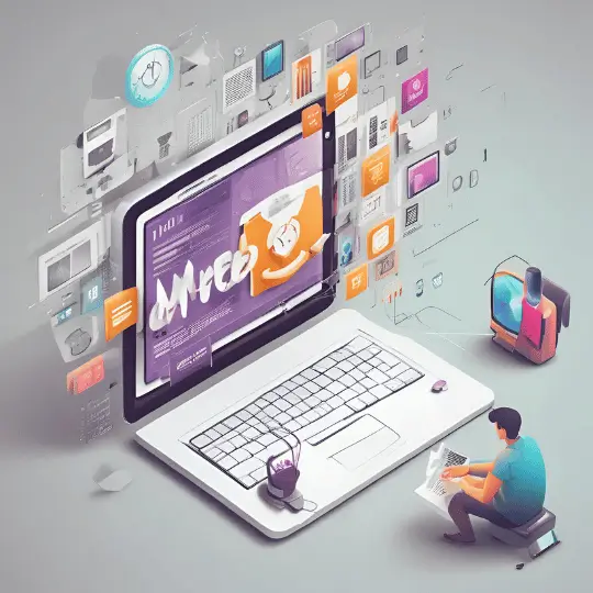 Future of Web Designing [Fiverr Experts Insights]