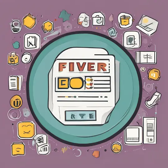 How to Interpret Fiverr Reviews