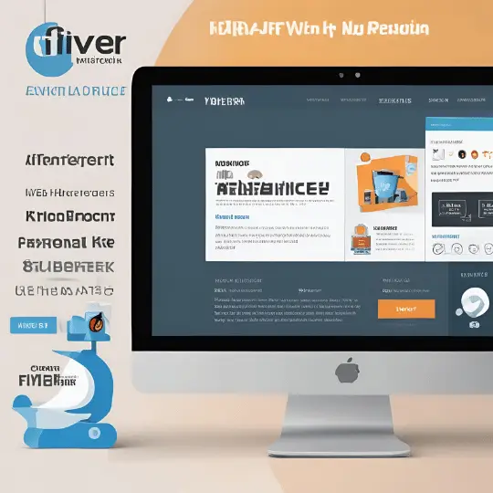 How to Optimize Your Gig Listings for Maximum Clicks and Engagement on Fiverr