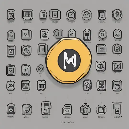 In-Depth Plugin Reviews