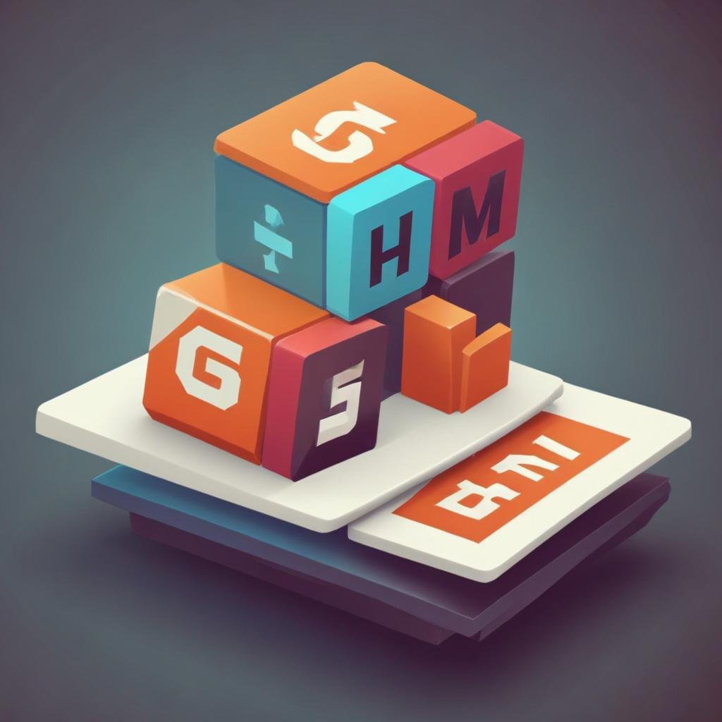 Introduction to HTML5 & CSS3