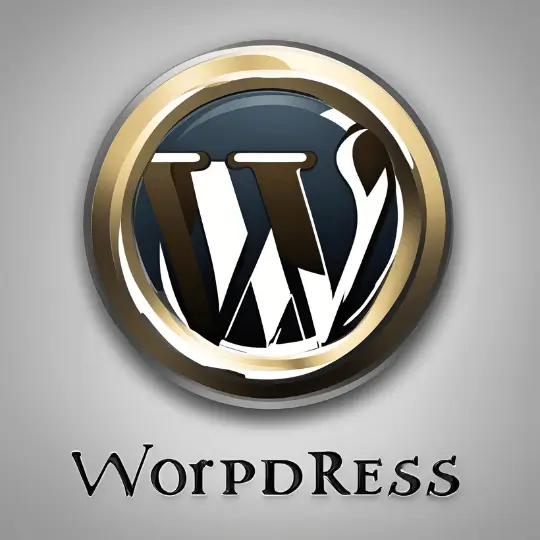 Introduction to WordPress