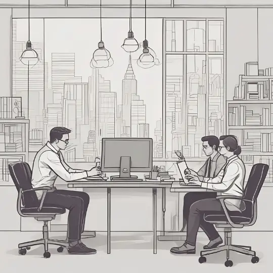 Managing Freelancers Tips for Seamless Collaboration
