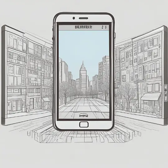 Mobile-First Design Strategies