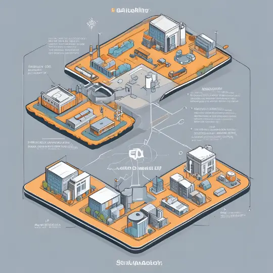 Scalability Guide Ensuring Your System Can Grow with Your Business