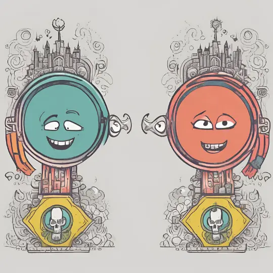 The Good Side and the Bad Side of Fiverr Web Design