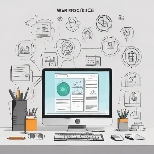 Tips for Managing a Web Design Project