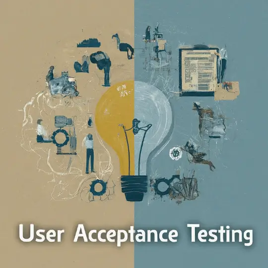 Understanding and Implementing User Acceptance Testing (UAT)